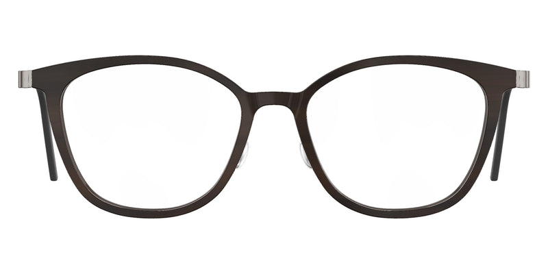Lindberg - 1851 Buffalo Titanium