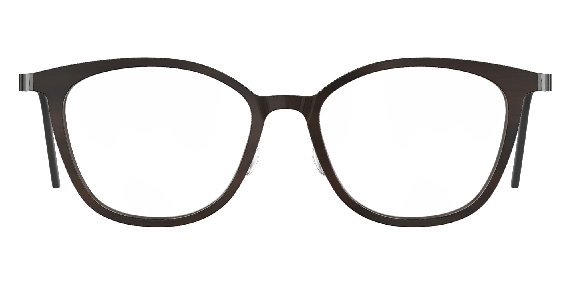 Lindberg 1851 49 - H20 PU9 Dark Brown #id:lnd1851h20pu9_s:138100