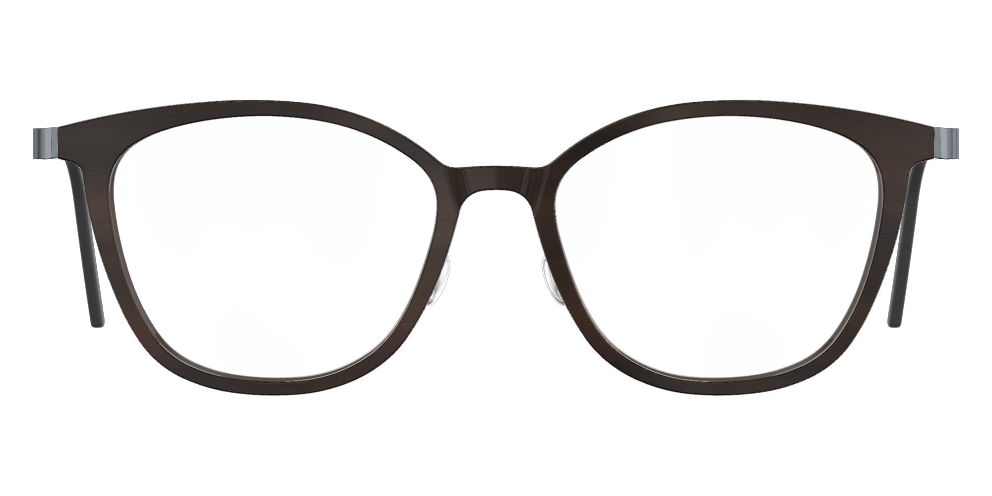 Lindberg 1851 49 - H20 U16 Dark Brown #id:lnd1851h20u16_s:146100