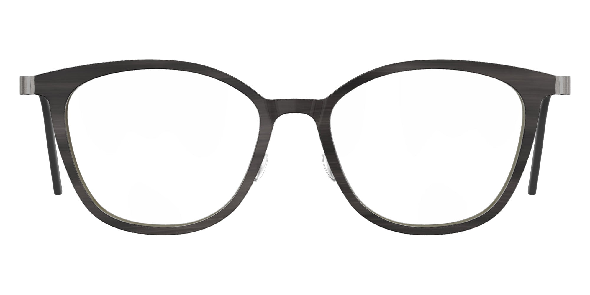 Lindberg 1851 49 - HTE26 10 Shadow/Light Brown #id:lnd1851hte2610_s:164100