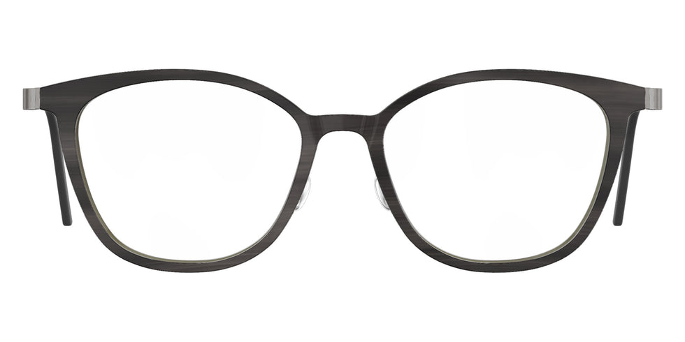 Lindberg 1851 49 - HTE26 10 Shadow/Light Brown #id:lnd1851hte2610_s:164100