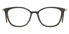 Lindberg 1851 49 - HTE26 GT Shadow/Light Brown #id:lnd1851hte26gt_s:166100