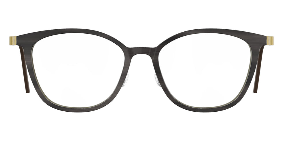 Lindberg 1851 49 - HTE26 GT Shadow/Light Brown #id:lnd1851hte26gt_s:166100