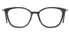 Lindberg 1851 49 - HTE26 P10 Shadow/Light Brown #id:lnd1851hte26p10_s:168100