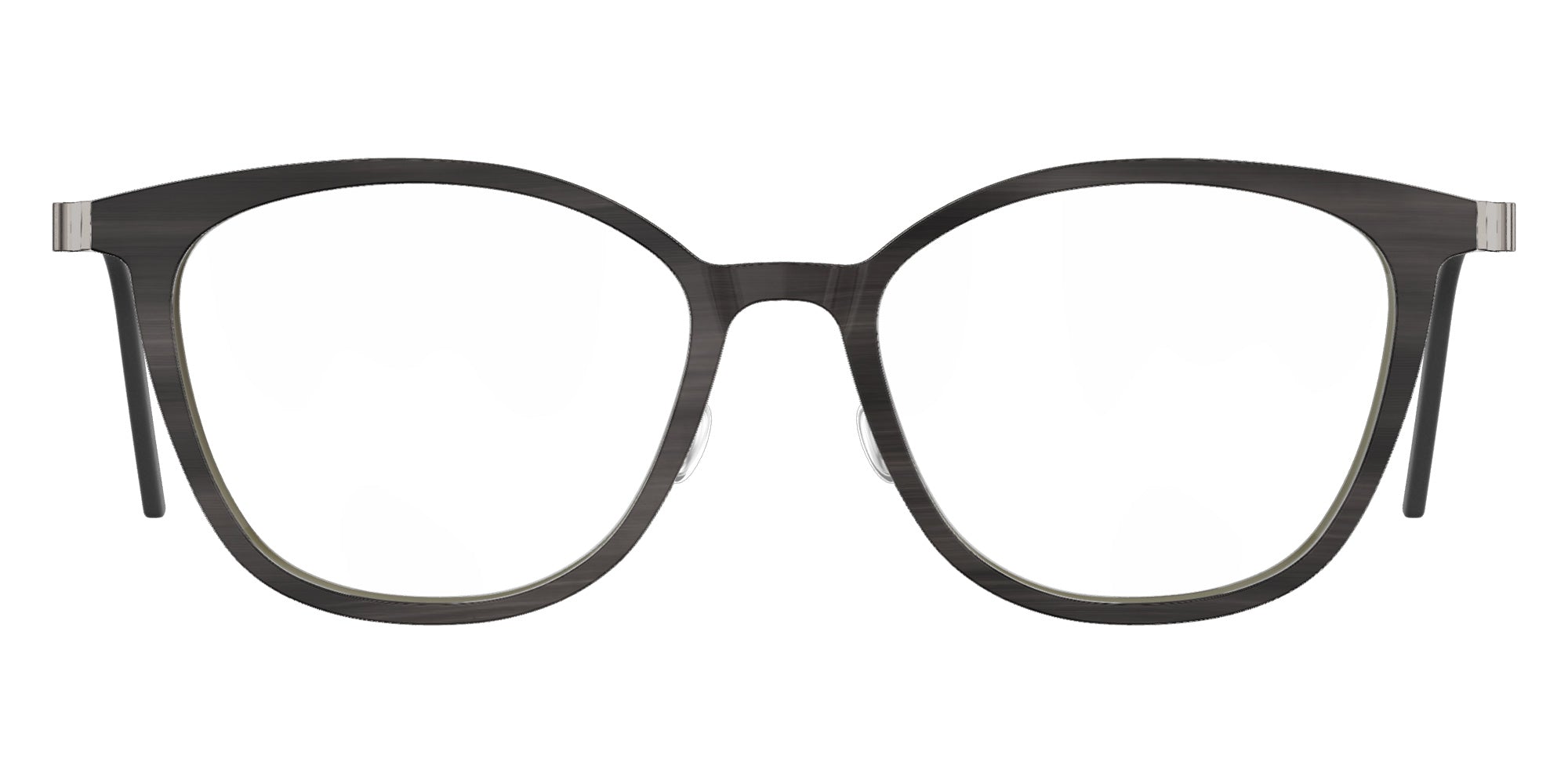 Lindberg 1851 49 - HTE26 P10 Shadow/Light Brown #id:lnd1851hte26p10_s:168100