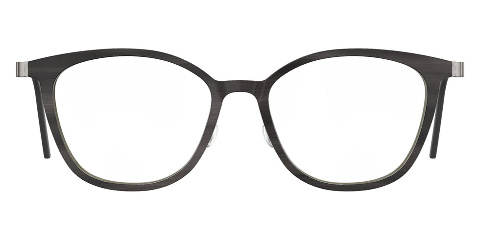 Lindberg 1851 49 - HTE26 P10 Shadow/Light Brown #id:lnd1851hte26p10_s:168100