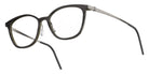 Lindberg 1851 49 - HTE26 P10 Shadow/Light Brown #id:lnd1851hte26p10_s:168105