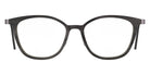 Lindberg 1851 49 - HTE26 PU14 Shadow/Light Brown #id:lnd1851hte26pu14_s:172100