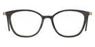 Lindberg 1851 49 - HTE26 PU15 Shadow/Light Brown #id:lnd1851hte26pu15_s:174100