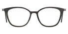 Lindberg 1851 49 - HTE26 PU9 Shadow/Light Brown #id:lnd1851hte26pu9_s:170100