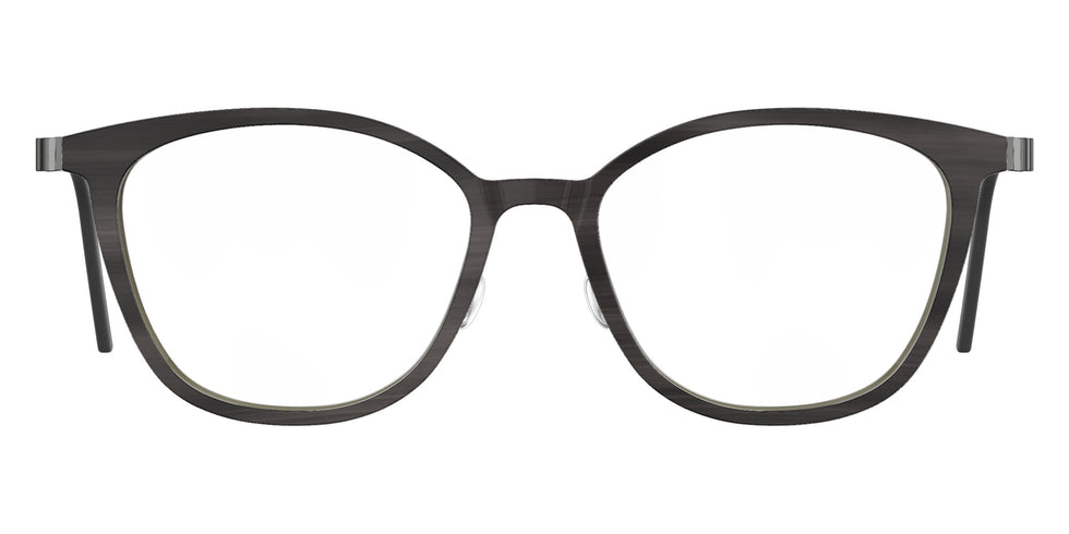 Lindberg 1851 49 - HTE26 PU9 Shadow/Light Brown #id:lnd1851hte26pu9_s:170100