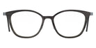 Lindberg 1851 49 - HTE26 U16 Shadow/Light Brown #id:lnd1851hte26u16_s:178100