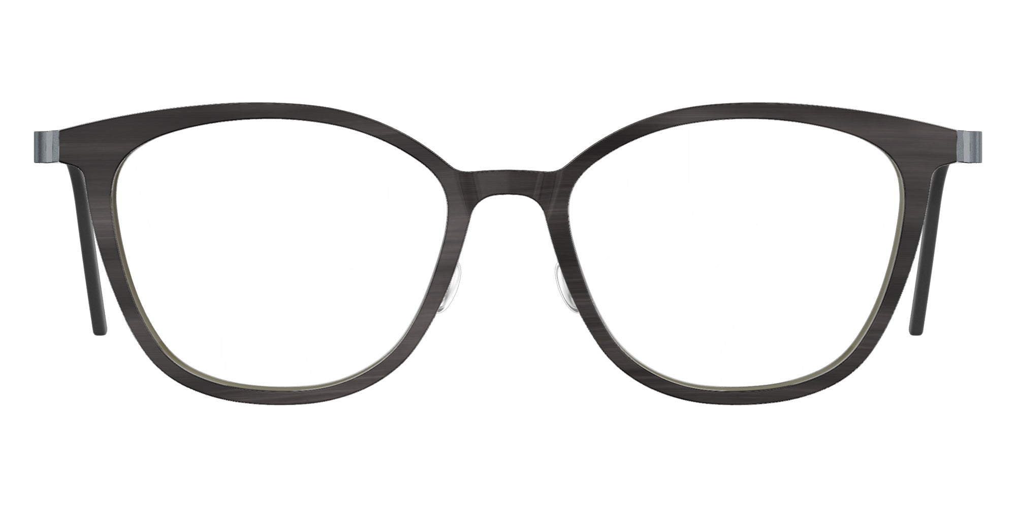 Lindberg 1851 49 - HTE26 U16 Shadow/Light Brown #id:lnd1851hte26u16_s:178100