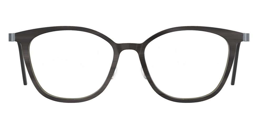 Lindberg 1851 49 - HTE26 U16 Shadow/Light Brown #id:lnd1851hte26u16_s:178100