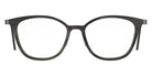 Lindberg 1851 49 - HTE26 U9 Shadow/Light Brown #id:lnd1851hte26u9_s:176100