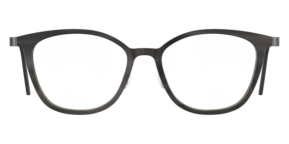 Lindberg 1851 49 - HTE26 U9 Shadow/Light Brown #id:lnd1851hte26u9_s:176100