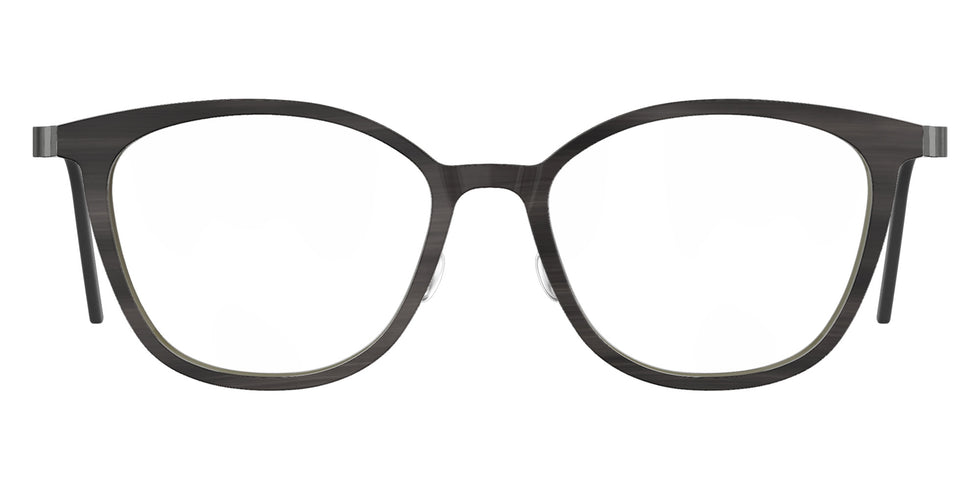 Lindberg 1851 49 - HTE26 U9 Shadow/Light Brown #id:lnd1851hte26u9_s:176100