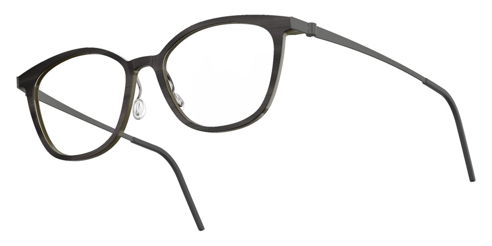 Lindberg 1851 49 - HTE26 U9 Shadow/Light Brown #id:lnd1851hte26u9_s:176105