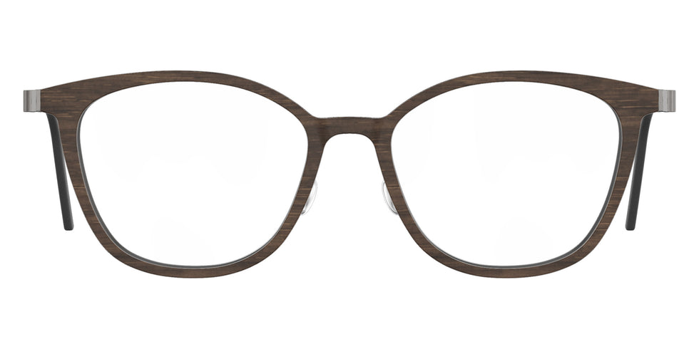 Lindberg 1851 49 - WB11 10 Smoked Oak/Dark Brown #id:lnd1851wb1110_s:180100