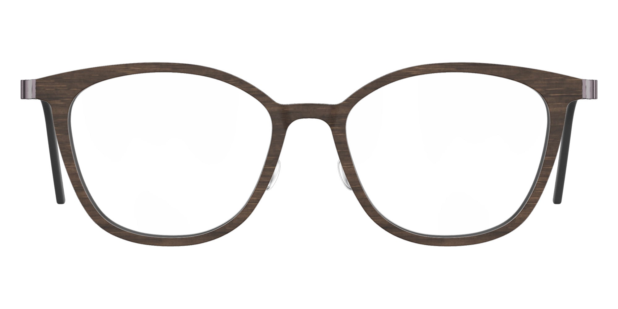 Lindberg 1851 49 - WB11 PU14 Smoked Oak/Dark Brown #id:lnd1851wb11pu14_s:188100