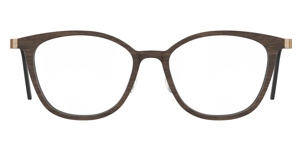 Lindberg 1851 49 - WB11 PU15 Smoked Oak/Dark Brown #id:lnd1851wb11pu15_s:190100