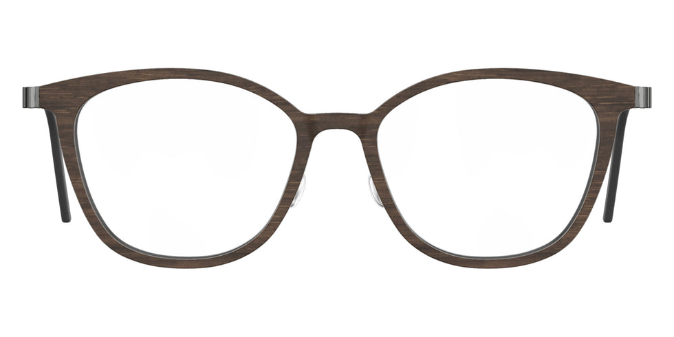 Lindberg 1851 49 - WB11 PU9 Smoked Oak/Dark Brown #id:lnd1851wb11pu9_s:186100