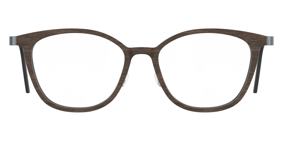 Lindberg 1851 49 - WB11 U16 Smoked Oak/Dark Brown #id:lnd1851wb11u16_s:194100