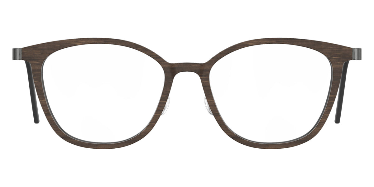 Lindberg 1851 49 - WB11 U9 Smoked Oak/Dark Brown #id:lnd1851wb11u9_s:192100