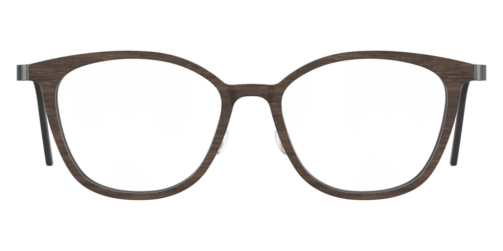 Lindberg 1851 49 - WB11 U9 Smoked Oak/Dark Brown #id:lnd1851wb11u9_s:192100