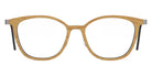 Lindberg 1851 49 - WE17 10 Olive/Medium Brown #id:lnd1851we1710_s:212100