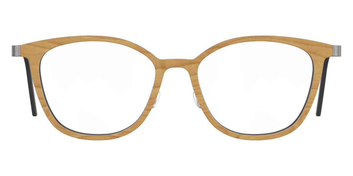 Lindberg 1851 49 - WE17 10 Olive/Medium Brown #id:lnd1851we1710_s:212100
