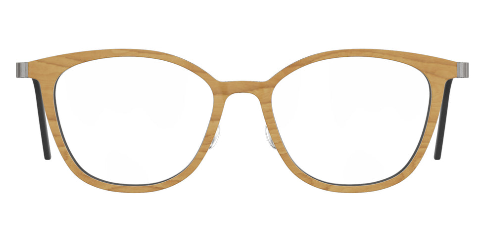 Lindberg 1851 49 - WE17 10 Olive/Medium Brown #id:lnd1851we1710_s:212100