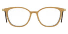 Lindberg 1851 49 - WE17 GT Olive/Medium Brown #id:lnd1851we17gt_s:214100