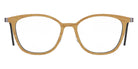 Lindberg 1851 49 - WE17 PU14 Olive/Medium Brown #id:lnd1851we17pu14_s:220100
