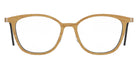 Lindberg 1851 49 - WE17 PU15 Olive/Medium Brown #id:lnd1851we17pu15_s:222100
