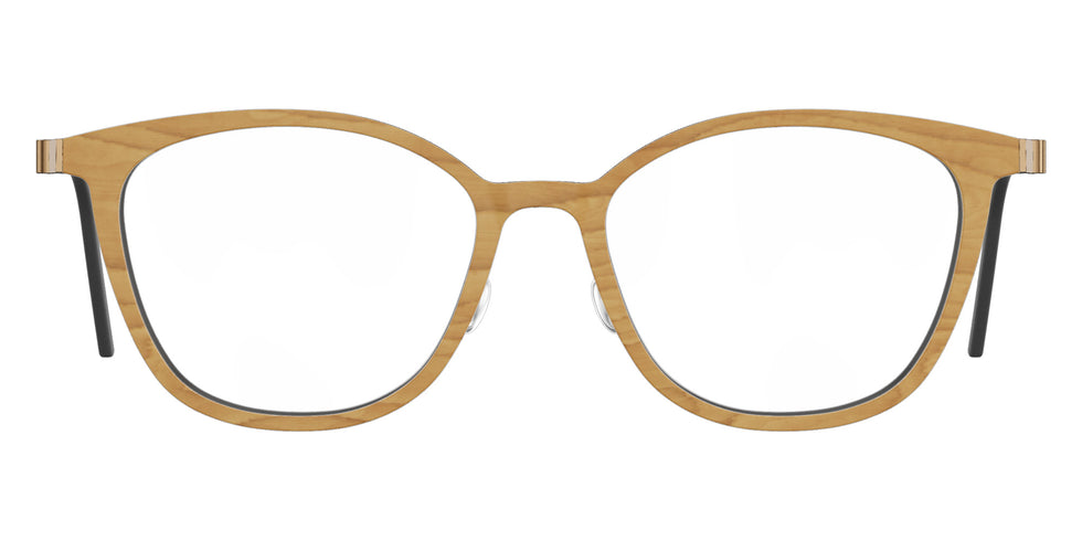 Lindberg 1851 49 - WE17 PU15 Olive/Medium Brown #id:lnd1851we17pu15_s:222100