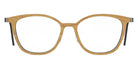 Lindberg 1851 49 - WE17 PU9 Olive/Medium Brown #id:lnd1851we17pu9_s:218100