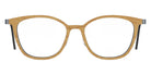 Lindberg 1851 49 - WE17 U16 Olive/Medium Brown #id:lnd1851we17u16_s:226100