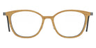 Lindberg 1851 49 - WE17 U9 Olive/Medium Brown #id:lnd1851we17u9_s:224100