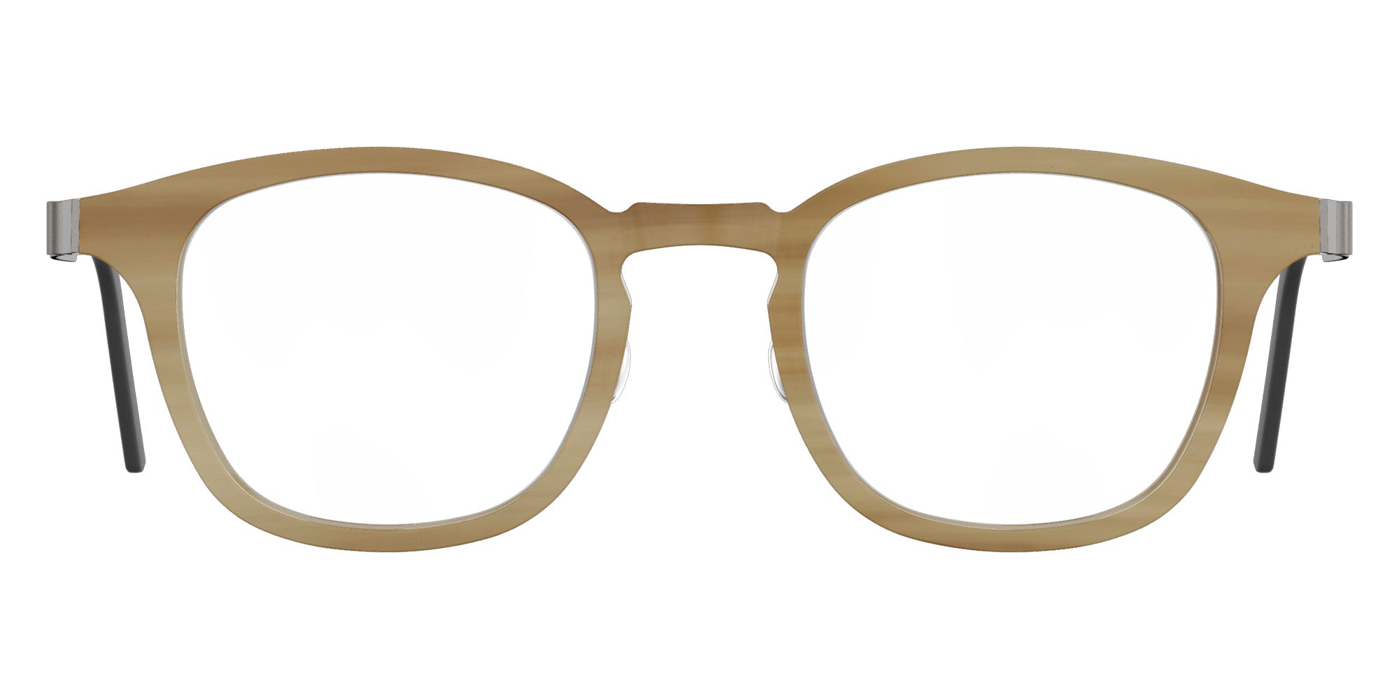 Lindberg 1854 48 - H16 10 Light Brown #id:lnd1854h1610_s:100100