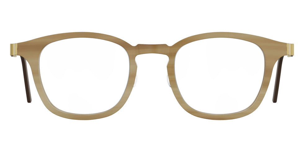 Lindberg 1854 48 - H16 GT Light Brown #id:lnd1854h16gt_s:102100