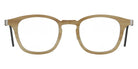 Lindberg 1854 48 - H16 P10 Light Brown #id:lnd1854h16p10_s:104100
