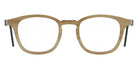 Lindberg 1854 48 - H16 PU14 Light Brown #id:lnd1854h16pu14_s:108100