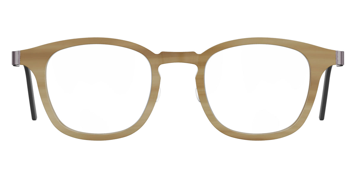 Lindberg 1854 48 - H16 PU14 Light Brown #id:lnd1854h16pu14_s:108100