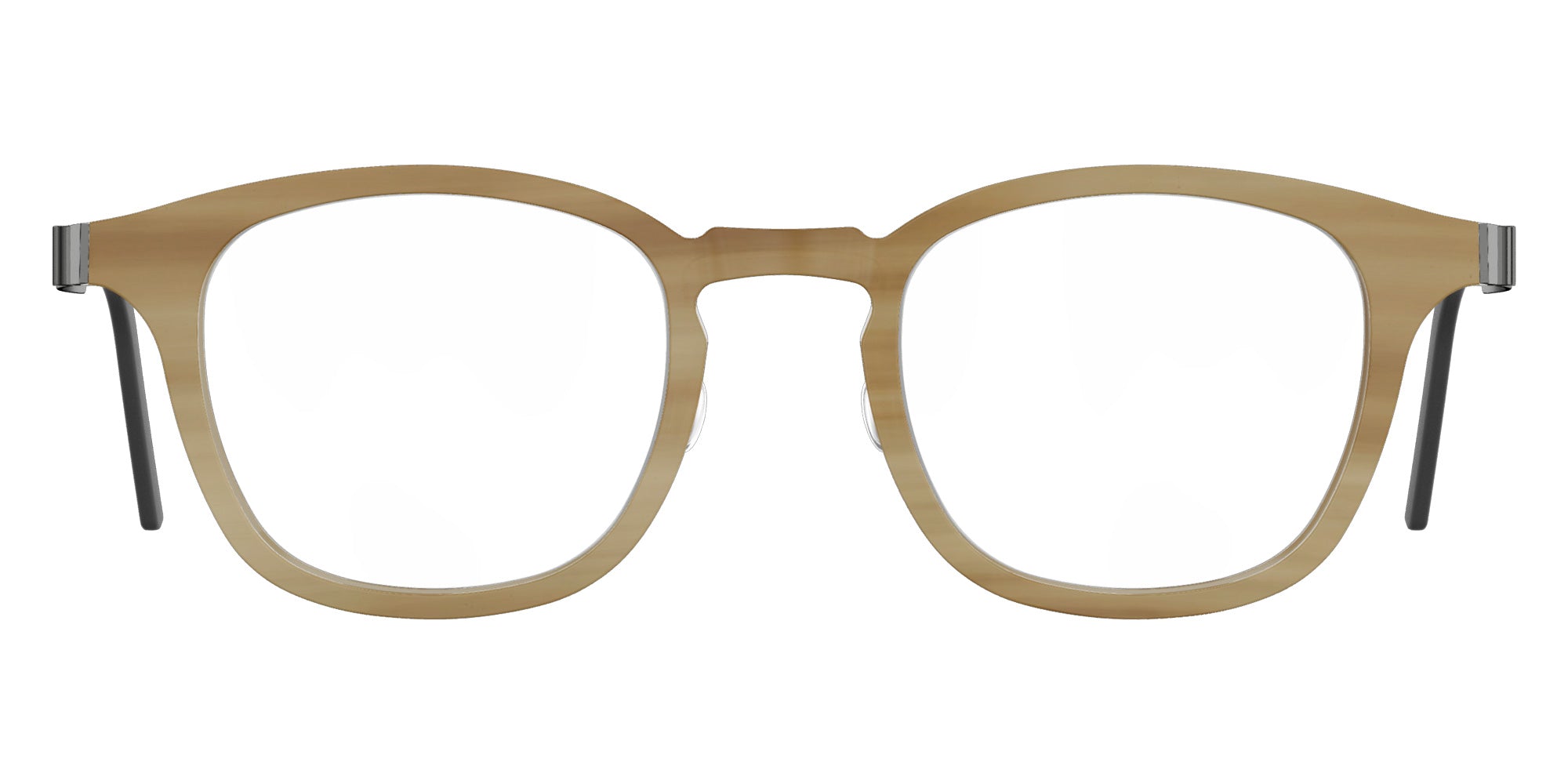 Lindberg 1854 48 - H16 PU9 Light Brown #id:lnd1854h16pu9_s:106100