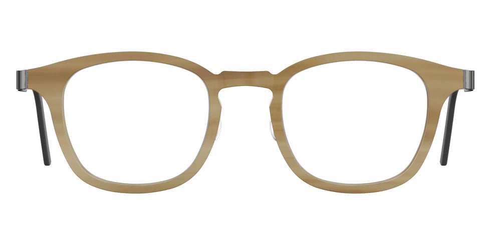 Lindberg 1854 48 - H16 PU9 Light Brown #id:lnd1854h16pu9_s:106100