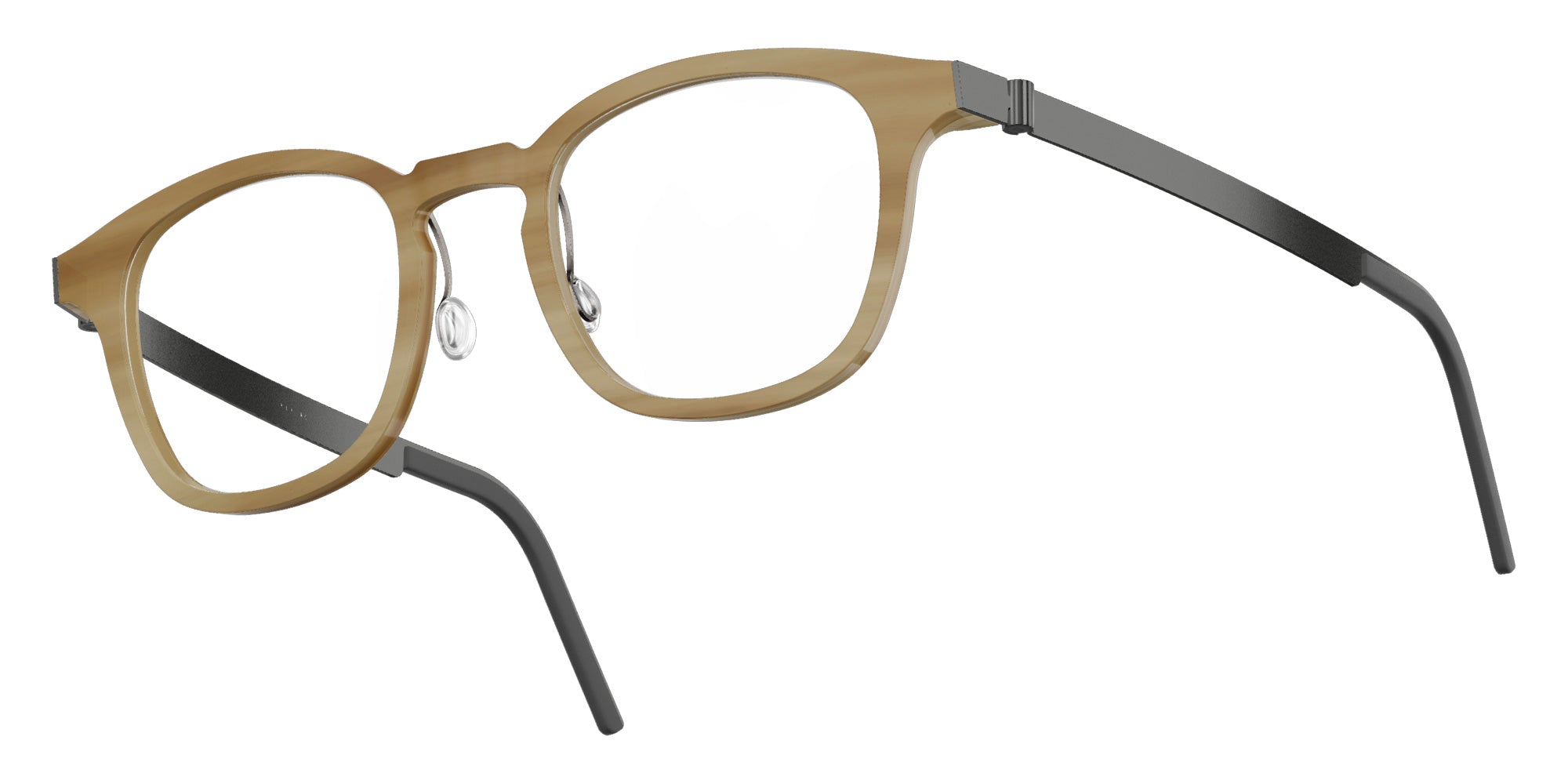 Lindberg 1854 48 - H16 PU9 Light Brown #id:lnd1854h16pu9_s:106105