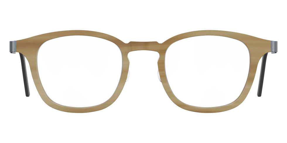 Lindberg 1854 48 - H16 U16 Light Brown #id:lnd1854h16u16_s:114100