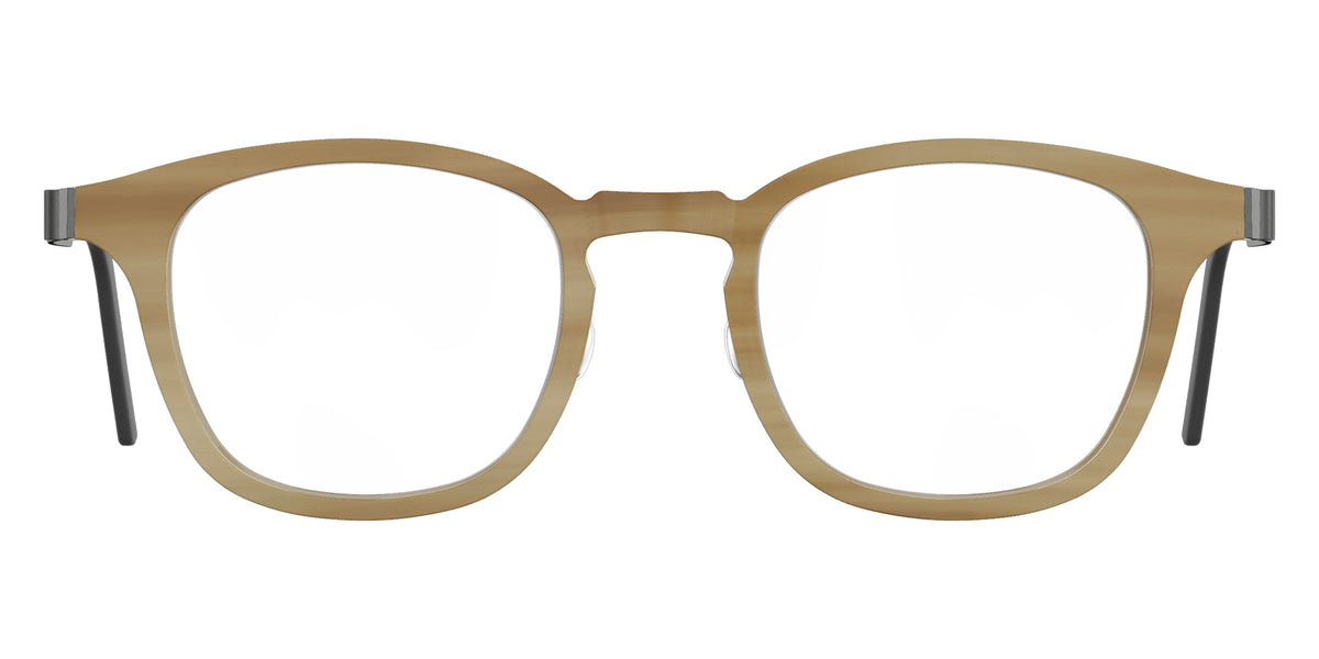 Lindberg 1854 48 - H16 U9 Light Brown #id:lnd1854h16u9_s:112100