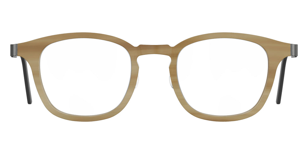 Lindberg 1854 48 - H16 U9 Light Brown #id:lnd1854h16u9_s:112100